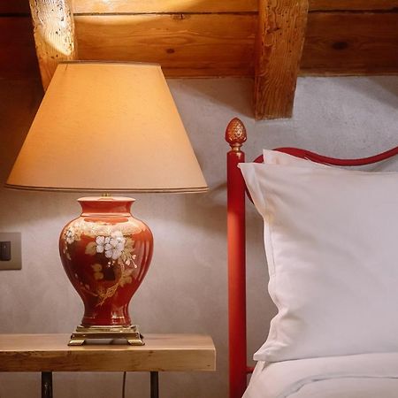 Tresor Art Boutique Hotel Корча Екстериор снимка